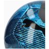 Мяч футбольный Puma Cage ball 084586-03 синій 5 (4067984272720) изображение 3