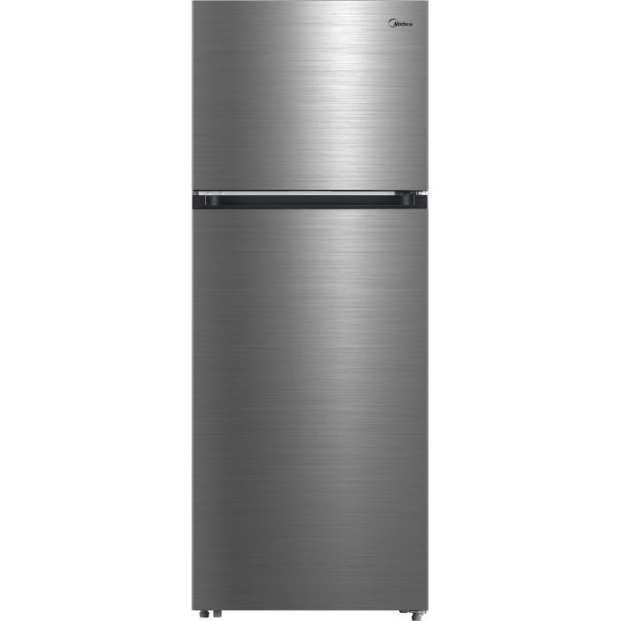 Холодильник Midea MDRT645MTF46