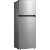 Холодильник Midea MDRT645MTF46 зображення 2