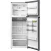Холодильник Midea MDRT645MTF46 зображення 3