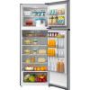 Холодильник Midea MDRT645MTF46 зображення 4
