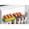 Холодильник Midea MDRT645MTF46 зображення 6