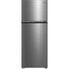 Холодильник Midea MDRT645MTF46