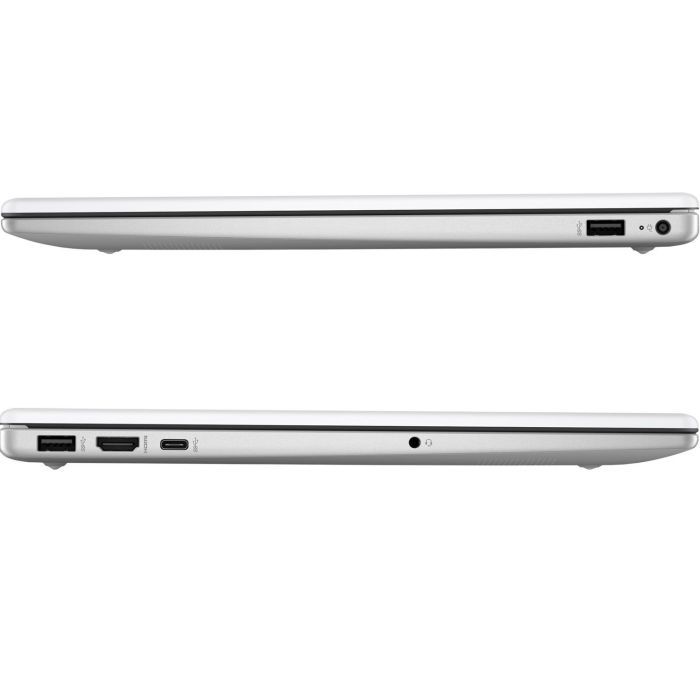 Ноутбук HP 15-fc0110ua (B4LY1EA) изображение 4