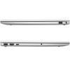 Ноутбук HP 15-fc0110ua (B4LY1EA) изображение 4