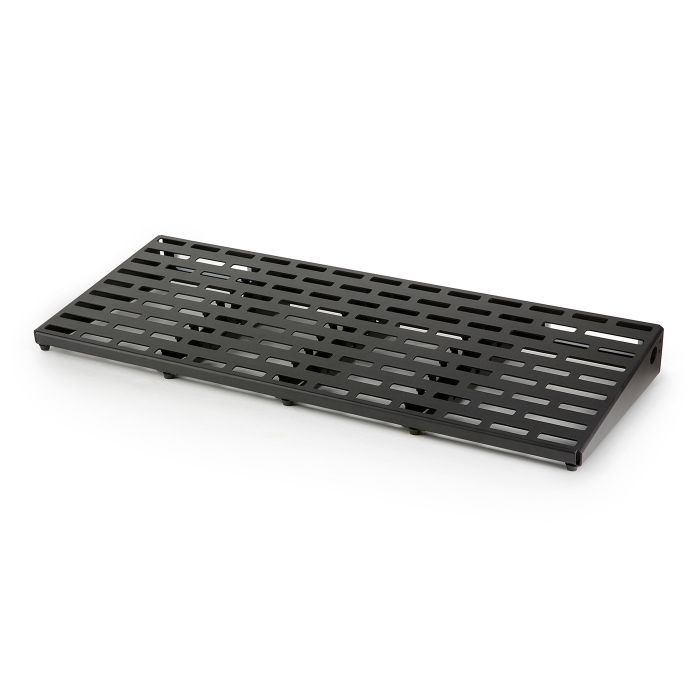 Педалборд RockBoard CINQUE 5.4 зображення 2