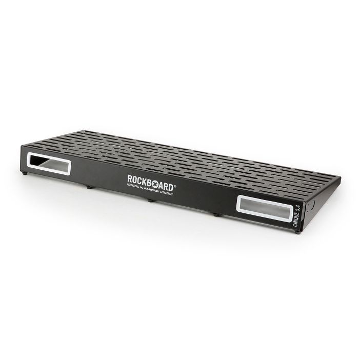Педалборд RockBoard CINQUE 5.4 зображення 3