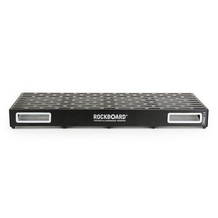 Педалборд RockBoard CINQUE 5.4 зображення 4