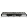 Педалборд RockBoard CINQUE 5.4 зображення 4