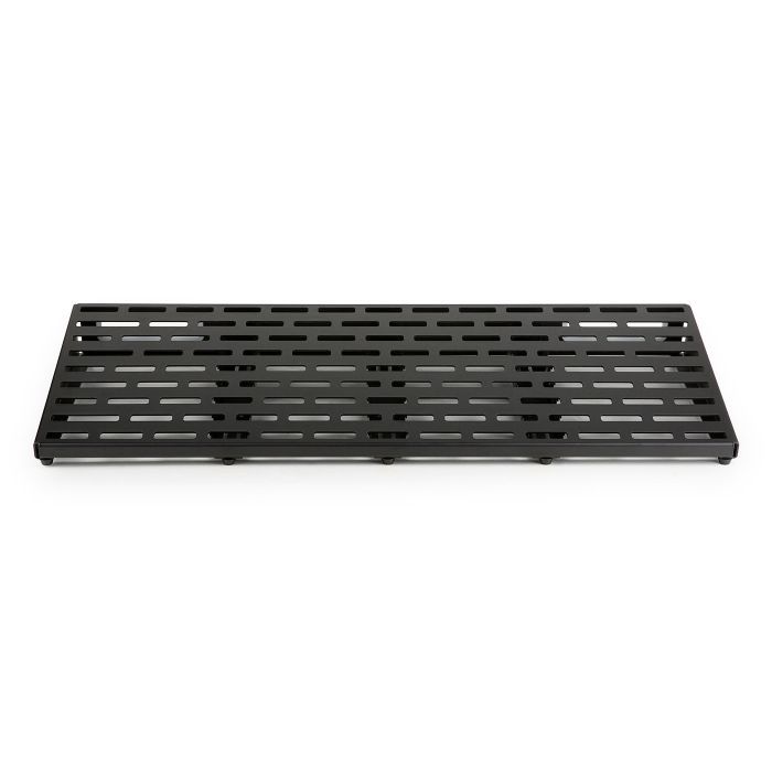 Педалборд RockBoard CINQUE 5.4 зображення 5