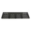 Педалборд RockBoard CINQUE 5.4 зображення 5