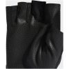 Рукавички для фітнесу Adidas Training Gloves II5598 чорний M (4066763617172) зображення 2