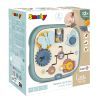 Развивающая игрушка Smoby Функциональный бизиборд Little Активность (7600140317) изображение 2