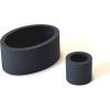 Комплект роликов AHK rubber pads Canon G1400/G1410/G1411 (70264853)