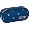 Пенал Head AC6 SPLASH HEARTS (505023049) зображення 2