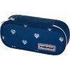 Пенал Head AC6 SPLASH HEARTS (505023049)