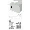 Зарядное устройство EMOS V01G20 USB-C PD20W GaN (V01G20) изображение 7
