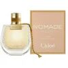 Парфюмированная вода Chloe Nomade Jasmin Naturel 75 мл (3614229395709) изображение 2