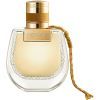Парфюмированная вода Chloe Nomade Jasmin Naturel 75 мл (3614229395709)