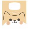 Тетрадь Школярик My friend 12 листов клетка (012-3557K) изображение 4