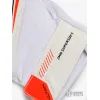 Вратарские перчатки Puma Ultra Play RC 041952-06 білий 4 (4067984271358) изображение 3
