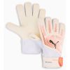 Вратарские перчатки Puma Ultra Play RC 041952-06 білий 4 (4067984271358)