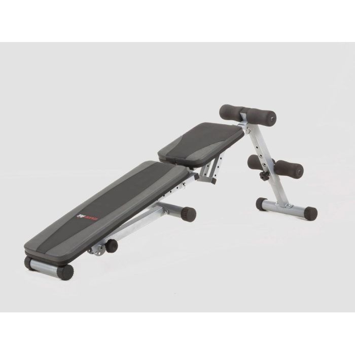Лава атлетична Everfit регульована WBK-400 (931415) зображення 4
