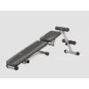 Лава атлетична Everfit регульована WBK-400 (931415) зображення 4