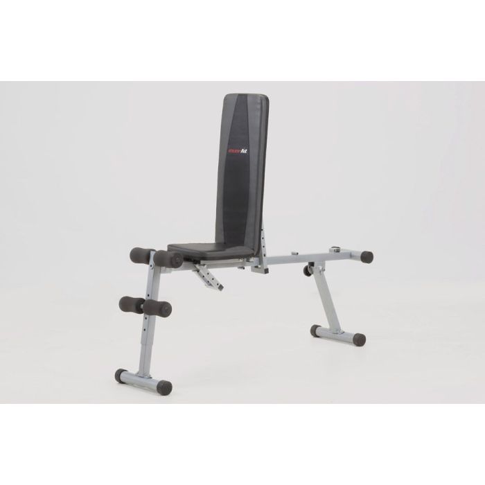 Лава атлетична Everfit регульована WBK-400 (931415) зображення 5