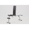 Лава атлетична Everfit регульована WBK-400 (931415) зображення 5