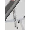 Лава атлетична Everfit регульована WBK-400 (931415) зображення 6