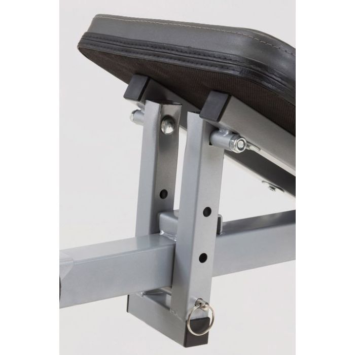 Лава атлетична Everfit регульована WBK-400 (931415) зображення 7