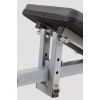 Лава атлетична Everfit регульована WBK-400 (931415) зображення 7