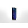 Стекло защитное 2E iPhone 15 Pro 2.5D FCFG black (2E-IP-15P-6.1-SMFCFG-BB) изображение 3