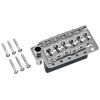 Бридж для гитары Gotoh 510TS-BS2 C