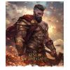 Зошит Школярик The kings of the game 48 аркушів клітинка (048-3450K) зображення 3
