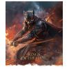 Зошит Школярик The kings of the game 48 аркушів клітинка (048-3450K)