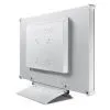 Монитор Neovo MX-2402 изображение 4