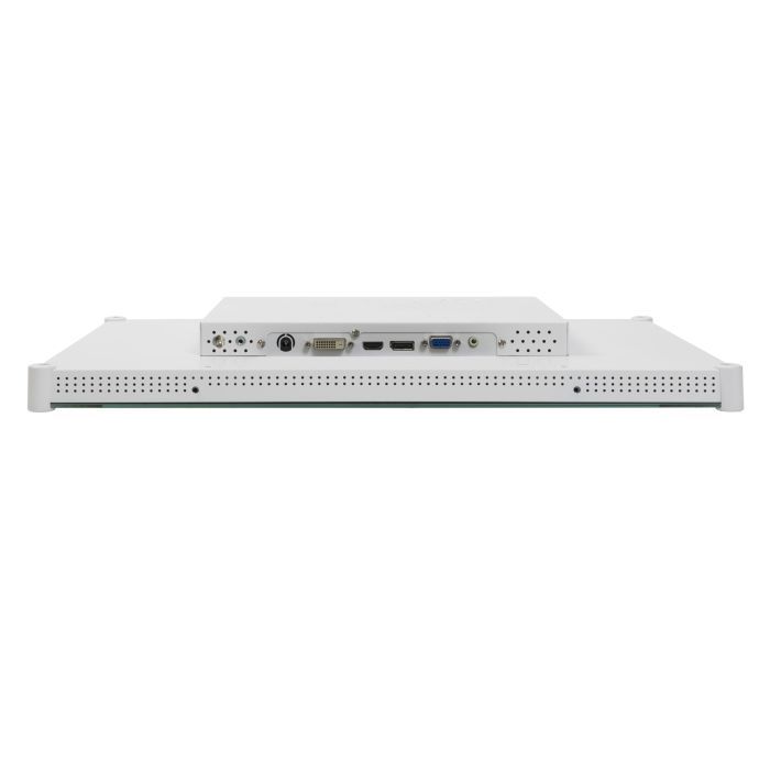 Монитор Neovo MX-2402 изображение 6