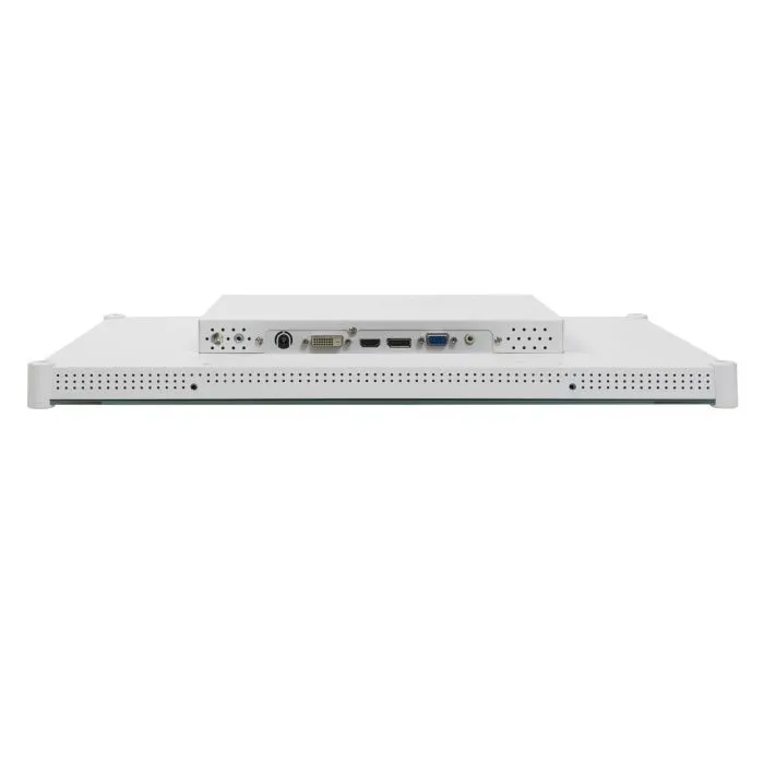 Монитор Neovo MX-2402 изображение 6
