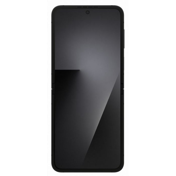 Мобильный телефон Samsung Galaxy Flip7 FE 8/256Gb White (SM-F761BZWHSEK) изображение 3