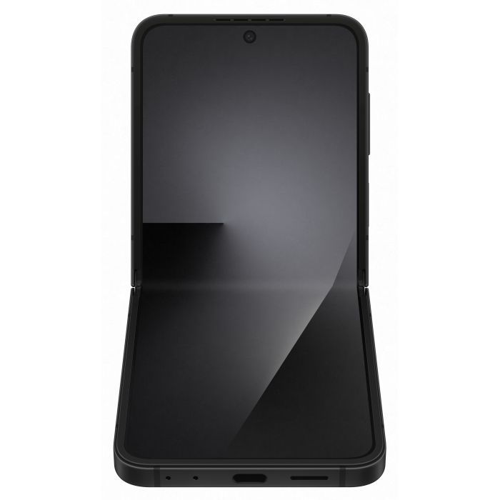 Мобильный телефон Samsung Galaxy Flip7 FE 8/256Gb White (SM-F761BZWHSEK) изображение 5