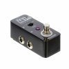 Футконтроллер Mooer Micro ABY MKII изображение 3