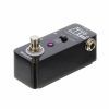 Футконтроллер Mooer Micro ABY MKII изображение 4