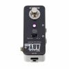 Футконтроллер Mooer Micro ABY MKII изображение 5