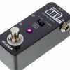 Футконтроллер Mooer Micro ABY MKII изображение 8