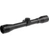 Оптичний приціл Aimpoint 8116 4х32 сітка M14 Net з кільцями 1" на Ластівчин хвіст (8116) зображення 2
