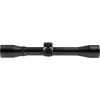 Оптичний приціл Aimpoint 8116 4х32 сітка M14 Net з кільцями 1" на Ластівчин хвіст (8116) зображення 3