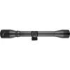 Оптичний приціл Aimpoint 8116 4х32 сітка M14 Net з кільцями 1" на Ластівчин хвіст (8116) зображення 5