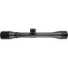 Оптичний приціл Aimpoint 8116 4х32 сітка M14 Net з кільцями 1" на Ластівчин хвіст (8116) зображення 6